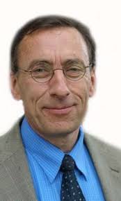 Jean-Denis Ménard, biographie, publications et bibliographie