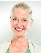 UK Entrepreneurial University of the Year