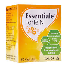 Find sanofi india corporate information, pharmaceutical products, news, career opportunities and health resources. Buy Sanofi Digestive Care Online Lazada Sg