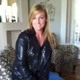 Stephanie Sparks Email & Phone Number