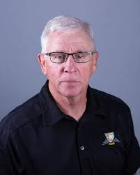 Dale Mcdonough's Instagram, Twitter & Facebook