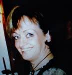 Avis de décès de Madame Armande EBERT née FUCHS paru le 18/12/2020 dans  L'Est Républicain