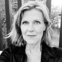 Amanda Reimer Email & Phone Number