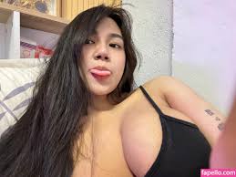 Kyla Allyana Lopez  _mskayla_ Nude Leaked Photo 15 - Fapello