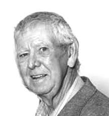 BRUCE MARVIN KALMBACH