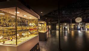 پیش بینی قیمت طلا امروز ۲۹ دی ۹۹ ارزانی طلا ادامه دارد تجارت نیوز