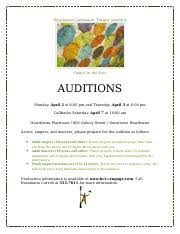 SC WD16 1a PeytonCortez 2