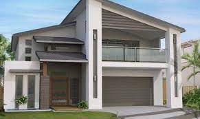 Newest house plans & latest home designs. These Year 4 Bedroom Double Storey House Plans Ideas Are Exploding 19 Pictures House Plans