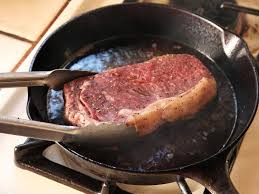 Sous Vide Steak Guide The Food Lab Serious Eats