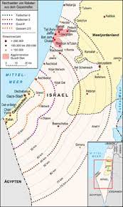 Die hamas feuert daraufhin raketen auf israel ab, eine schlägt südlich von jerusalem ein. Kassam Rakete Wikipedia