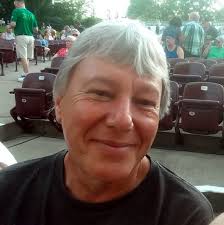 Robert Caudill Obituary