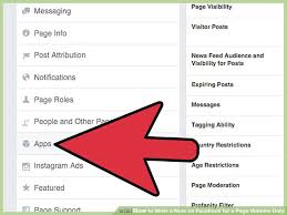 Mean stack refers to the collection of technologies which are the collection of javascript used to develop web applications. How To Create Notes In Facebook Page Web Applications Stack Exchange