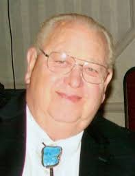 Obituary information for Aster N. Riley