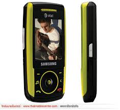 รูปมือถือ Samsung A737 :: Thaimobilecenter ...