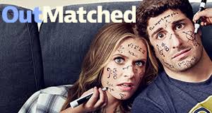 L'avis de télérama sur les films, séries, documentaires et magazines, de plus de 300 chaînes. Jason Biggs Serien Sendungen Auf Tv Wunschliste