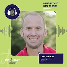 The it Crowd Podcast