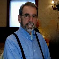 Stephen Bayley Obituary (1944