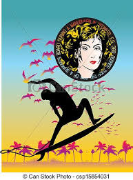 Image result for arte pin up logo