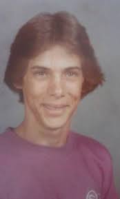 Gordon Edward Hardee (1967-1999)