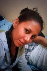 Yoly Ramírez (@Yoly_R)