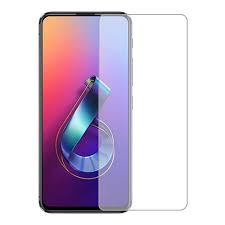 Asus Zenfone 6 ZS630KL Screen Protector ...