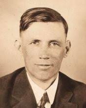 Walter Carroll Snow (1888-1951)