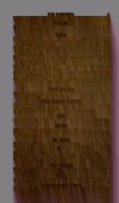 Johnsons Urbana-Champaign, Illinois city directory