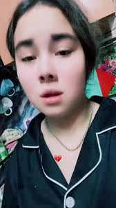 Video's van 🩸Ksyushenskaya🩸 (@kseni_aaa096) met оригинальный звук