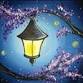 Glowing Lantern event image