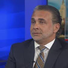 Business Lunch: Cyber criminals target hotel chains