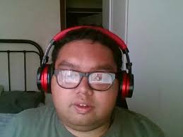 Petition · Petition to Save the Late Show with Stephen Colbert