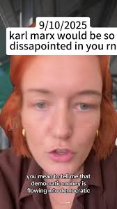 Hoa Mac Lan (@hoa.mac.lan)