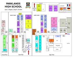 Image Result For Dance Studio Floor Plan School Studio Floor Plans Dance Studio Floor Studio Layout