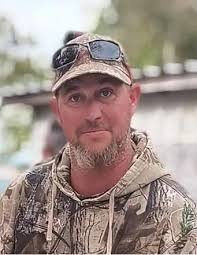 Jeremy Rogers Obituary (1983