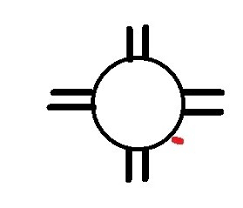 Image result for site:byggahus.se virus