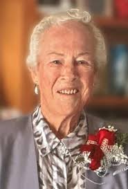 Mary Lynn Woodbury Reber Obituary (2024)