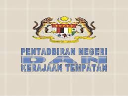 Tidak ada perbedaan pendapatan pribadi dengan pendapatan usaha, sehingga seluruh pendapatan usaha dikenakan pajak sebagai pendapatan pribadi. Kerajaan Tempatan Quiz Quizizz