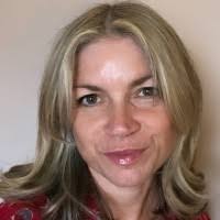 Katherine Hanlon Email & Phone Number