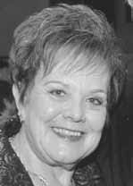 downey FireFighters allege discrimination, harassment