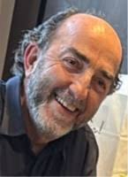 8 "Aaron Benhamou" profiles