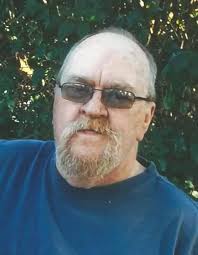 Mitchell Dutton Obituary (2021)