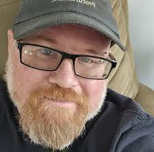 My song "Pretty Little One" with Steep Canyon Rangers Featuring Edie  Brickell has been nominated for the "Best Americana Roots Song" Grammy.  Congrats to all of the nominees!