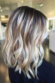 40 Most Delightful Prom Updos For Long Hair In 2019 In 2020 Wellige Bob Frisuren Bob Frisur Bob Frisuren Stylen