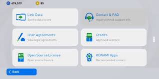 Forgot your google account password or username? Efootball Pes 2021 Steps To Recover A Lost Account In Pes