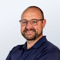 Mike Albers Email & Phone Number