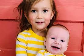 Fundraiser for Michelle St Onge by Heidi Hoff : Love for Bodhi and Bobbie  Kenworthy