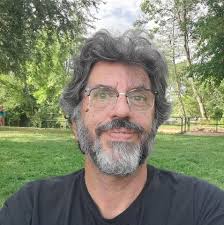 François Jean Leroy élu municipal Vert-le-Petit