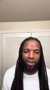 Flynn Earl Jones Voice