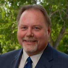 Please remember….find something to be grateful for!