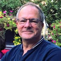 100+ "Spademan" profiles